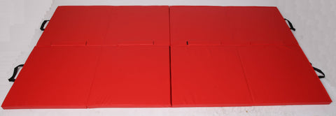 darrahopens Sports & Fitness > Fitness Accessories Gymnastics Martial Arts Karate Gym Mat Yoga Westling