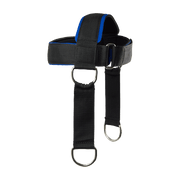 darrahopens Sports & Fitness > Fitness Accessories Head Harness Neck Support Lifting Weightlifting Strap
