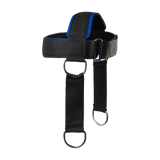 darrahopens Sports & Fitness > Fitness Accessories Head Harness Neck Support Lifting Weightlifting Strap