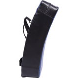 Darrahopens Sports & Fitness > Fitness Accessories Hit Strike Shield Kicking Pad