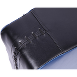 Darrahopens Sports & Fitness > Fitness Accessories Hit Strike Shield Kicking Pad