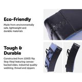 Darrahopens Sports & Fitness > Fitness Accessories Hit Strike Shield Kicking Pad