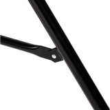 darrahopens Sports & Fitness > Fitness Accessories Kids Gymnastics Bars Training Horizontal Bar Monkey Kip Bar Black