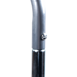 darrahopens Sports & Fitness > Fitness Accessories Kids Gymnastics Bars Training Horizontal Bar Monkey Kip Bar Black
