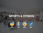 darrahopens Sports & Fitness > Fitness Accessories Lat PullDown Low Row Fitness Machine