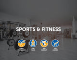 darrahopens Sports & Fitness > Fitness Accessories Lat PullDown Low Row Fitness Machine