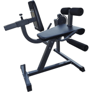 darrahopens Sports & Fitness > Fitness Accessories Leg Extension Curl Machine