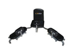 darrahopens Sports & Fitness > Fitness Accessories Leg Stretcher Martial Arts Karate Kick Boxing Machine