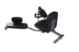 darrahopens Sports & Fitness > Fitness Accessories Leg Stretcher Martial Arts Karate Kick Boxing Machine