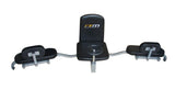 darrahopens Sports & Fitness > Fitness Accessories Leg Stretcher Martial Arts Karate Kick Boxing Machine