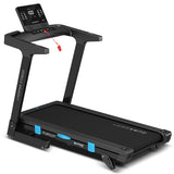Darrahopens Sports & Fitness > Fitness Accessories Lifespan Fitness Pursuit 3 Treadmill