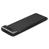 Darrahopens Sports & Fitness > Fitness Accessories Lifespan Fitness WalkingPad M2 Treadmill with ErgoDesk Automatic White Standing Desk 1800mm + Cable Management Tray