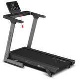 Darrahopens Sports & Fitness > Fitness Accessories LSG Chaser 3 Treadmill