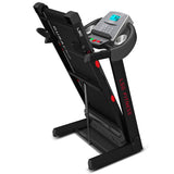 Darrahopens Sports & Fitness > Fitness Accessories LSG CHASER2 Treadmill