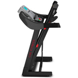 Darrahopens Sports & Fitness > Fitness Accessories LSG CHASER2 Treadmill