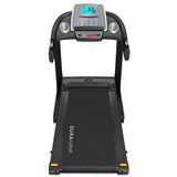 Darrahopens Sports & Fitness > Fitness Accessories LSG CHASER2 Treadmill