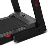 Darrahopens Sports & Fitness > Fitness Accessories LSG CHASER2 Treadmill