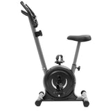Darrahopens Sports & Fitness > Fitness Accessories LSG ERG-200 Exercise Bike