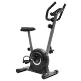 Darrahopens Sports & Fitness > Fitness Accessories LSG ERG-200 Exercise Bike