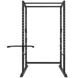 Darrahopens Sports & Fitness > Fitness Accessories LSG GBH-300 Power Rack
