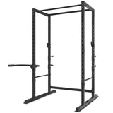 Darrahopens Sports & Fitness > Fitness Accessories LSG GBH-300 Power Rack