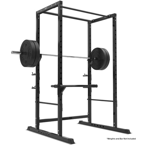 Darrahopens Sports & Fitness > Fitness Accessories LSG GBH-300 Power Rack