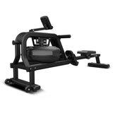 Darrahopens Sports & Fitness > Fitness Accessories LSG Water Resistance Rowing Machine GR10