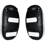 darrahopens Sports & Fitness > Fitness Accessories MMA Kick Boxing Pads Curved Strike Shield Punching Bag Focus Arm Muay Thai