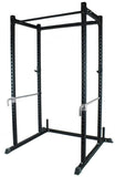 darrahopens Sports & Fitness > Fitness Accessories Power Rack Squat Deadlift HD Lift Cage