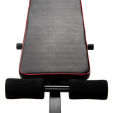 darrahopens Sports & Fitness > Fitness Accessories Power Tower Pull Up Weight Bench Dip Multi Station Chin Up Home Gym Equipment