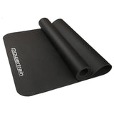 Darrahopens Sports & Fitness > Fitness Accessories Powertrain 2m Exercise Equipment Mat