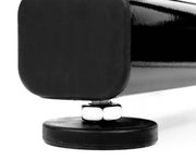 Darrahopens Sports & Fitness > Fitness Accessories Powertrain Adjustable Dumbbells Stand