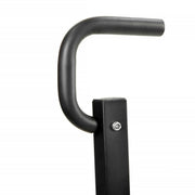 Darrahopens Sports & Fitness > Fitness Accessories Powertrain Home Gym Multi Station with Boxing Punching Bag Speed Ball