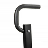 Darrahopens Sports & Fitness > Fitness Accessories Powertrain Home Gym Multi Station with Boxing Punching Bag Speed Ball