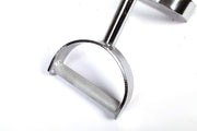 darrahopens Sports & Fitness > Fitness Accessories Randy & Travis D-Handle Row Gym Handle Bar Attachment