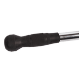 darrahopens Sports & Fitness > Fitness Accessories Randy & Travis Rubber-Coated Lat Pull-Down Bar Attachment