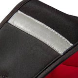 Darrahopens Sports & Fitness > Fitness Accessories Reebok 10kg Strength Series Weight Vest