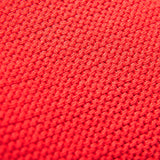 Darrahopens Sports & Fitness > Fitness Accessories Reebok Knee Wraps in Red