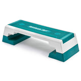 Darrahopens Sports & Fitness > Fitness Accessories Reebok Step - The Original in Teal