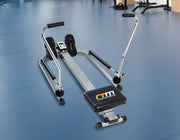darrahopens Sports & Fitness > Fitness Accessories Rowing Machine Rower Exercise Fitness Gym