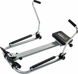 darrahopens Sports & Fitness > Fitness Accessories Rowing Machine Rower Exercise Fitness Gym