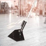 darrahopens Sports & Fitness > Fitness Accessories Russian Twist Swivel Ab Oblique Exercise Machine