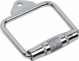 darrahopens Sports & Fitness > Fitness Accessories Single Stirrup Handle Cable Attachment