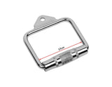darrahopens Sports & Fitness > Fitness Accessories Single Stirrup Handle Cable Attachment