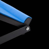darrahopens Sports & Fitness > Fitness Accessories Slant Board Adjustable Stretching Ankle Calf Incline Stretch Slip Resistant