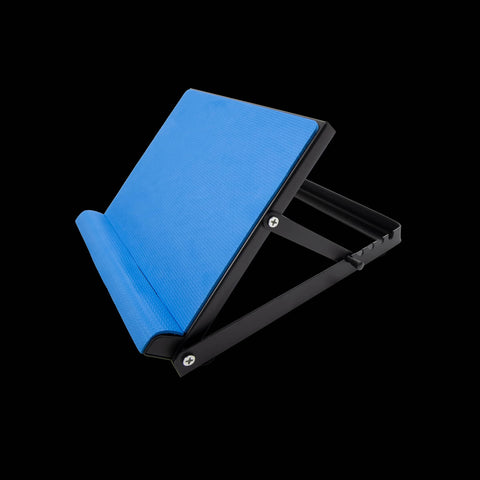darrahopens Sports & Fitness > Fitness Accessories Slant Board Adjustable Stretching Ankle Calf Incline Stretch Slip Resistant