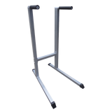 darrahopens Sports & Fitness > Fitness Accessories Solid Dip Station Gym Fitness