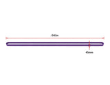 darrahopens Sports & Fitness > Fitness Accessories Super Resistance Loop Band Workout Set