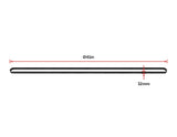 darrahopens Sports & Fitness > Fitness Accessories Super Resistance Loop Band Workout Set