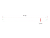 darrahopens Sports & Fitness > Fitness Accessories Super Resistance Loop Band Workout Set
